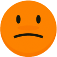 Mal