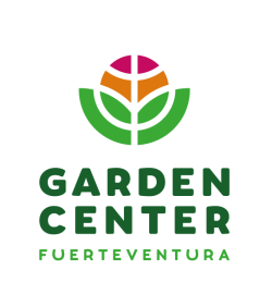 logo-garden